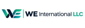 We International LLC